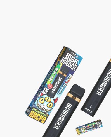 promo-banner-image