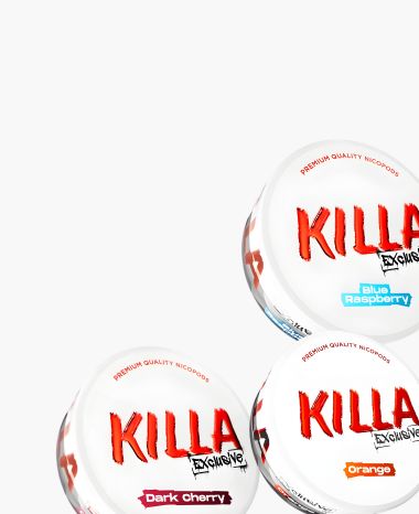 promo-banner-image