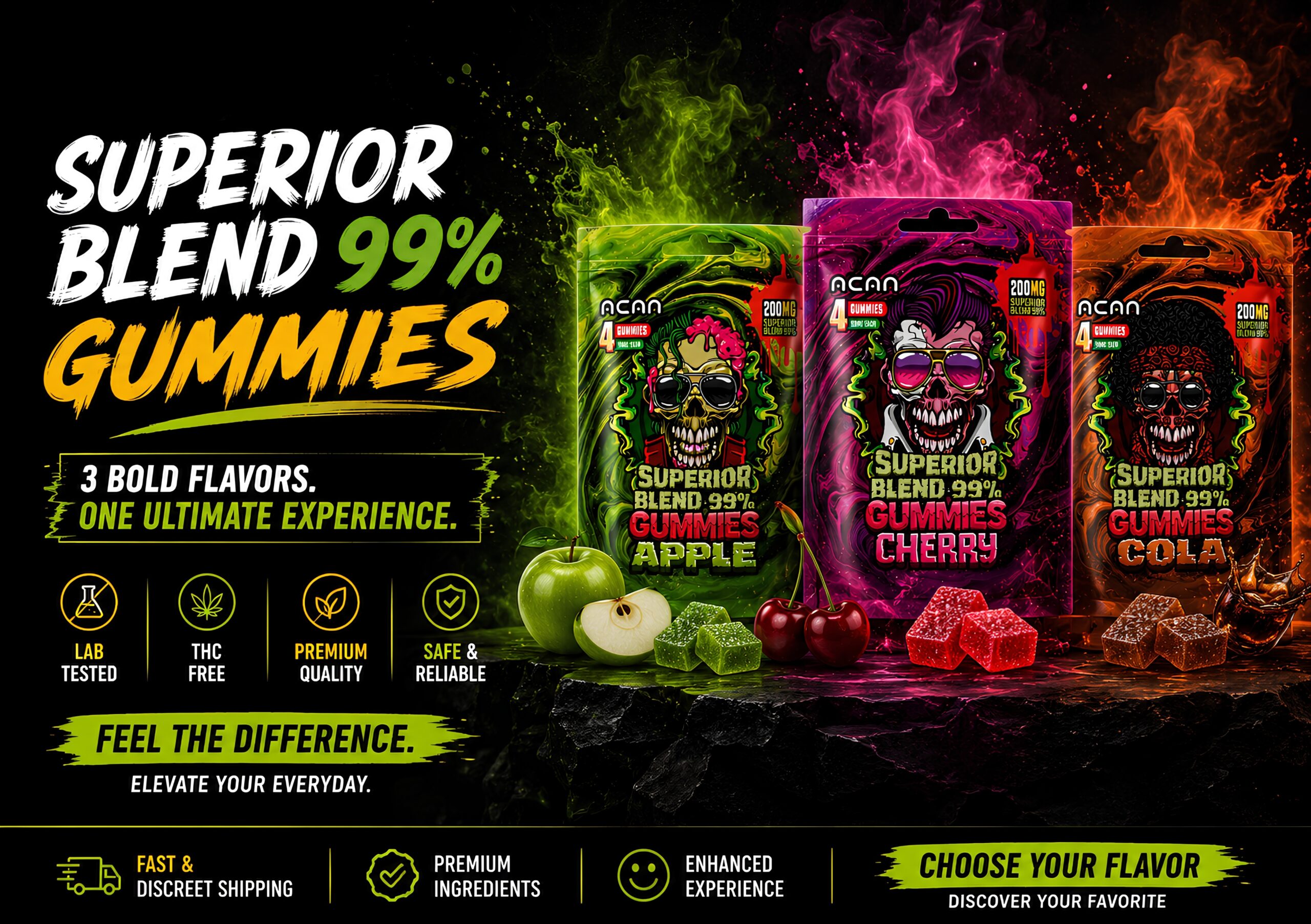 promo-banner-image
