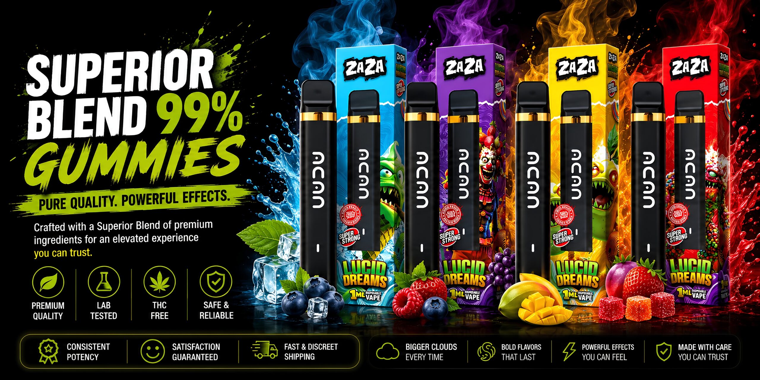 promo-banner-image
